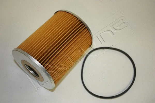 Oil Filter (38RV010)