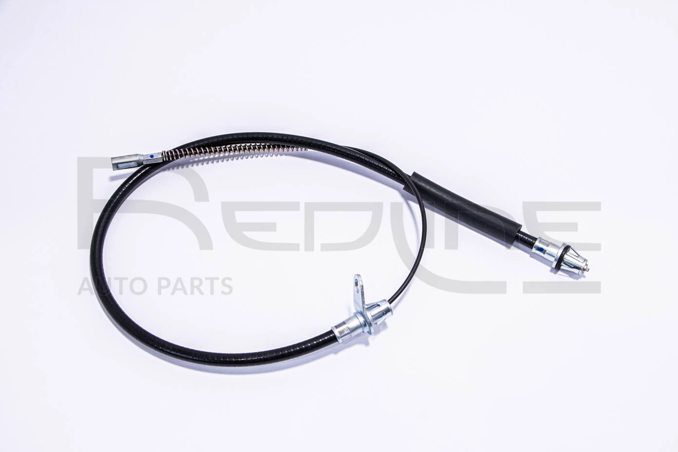 Cable Pull, parking brake (49CH000)