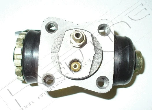 Wheel Brake Cylinder (10TO011)