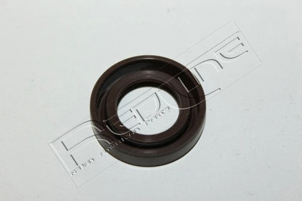 Shaft Seal, countershaft (44MI001)
