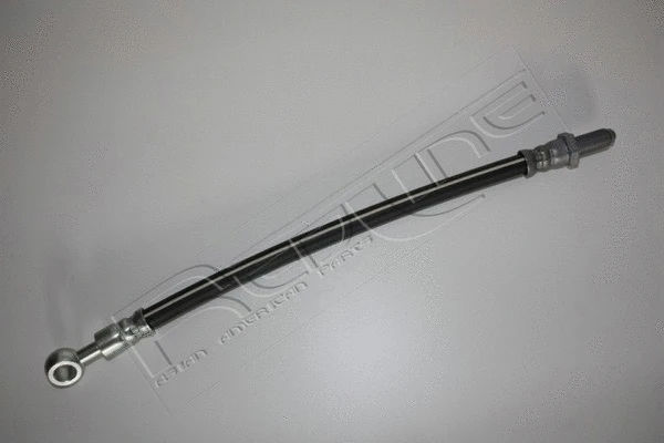 Brake Hose (54SZ000)