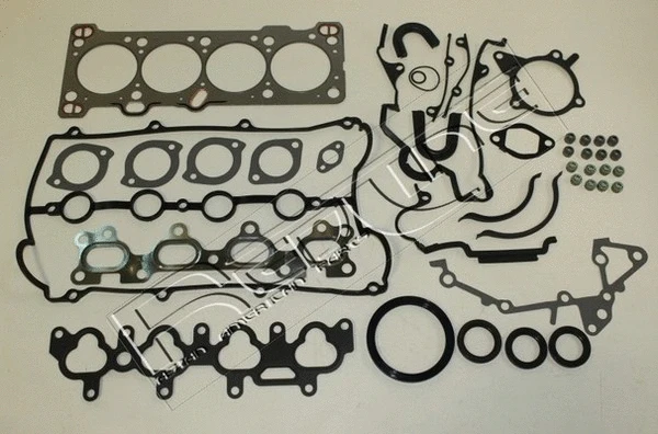 Full Gasket Kit, engine (33MZ004)