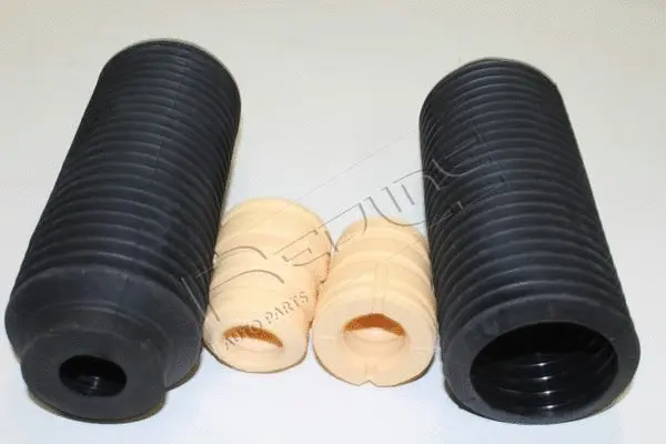 Dust Cover Kit, shock absorber (75NI003)