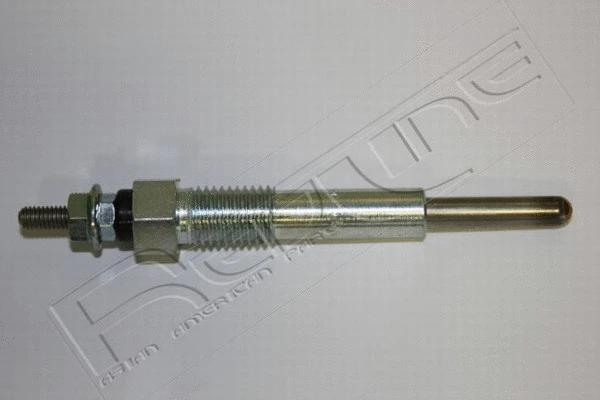 Glow Plug (22IZ004)