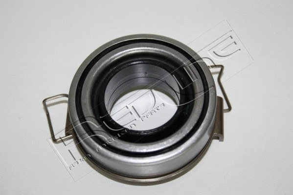 Clutch Release Bearing