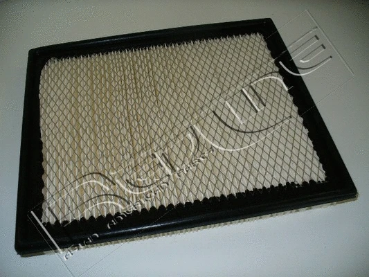 Air Filter (36JE002)