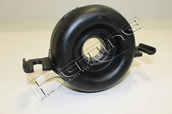 Bearing, propshaft centre bearing (43FO002)