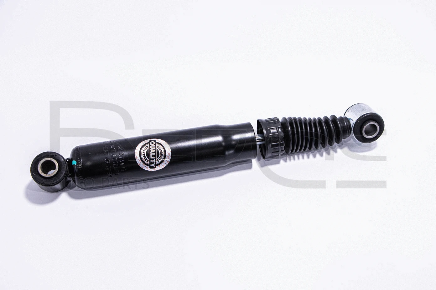 Shock Absorber (39PE026)
