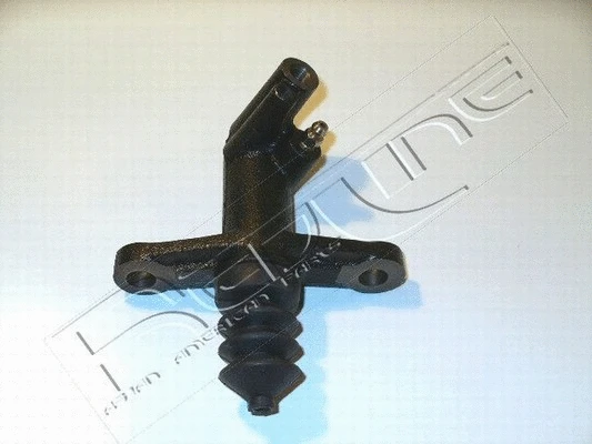 Slave Cylinder, clutch