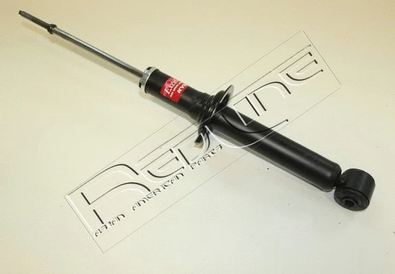 Shock Absorber (39MI043)