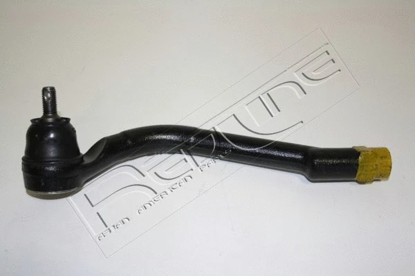 Tie Rod End (40HY143)