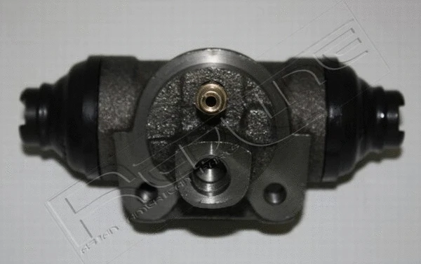 Wheel Brake Cylinder (10NI040)