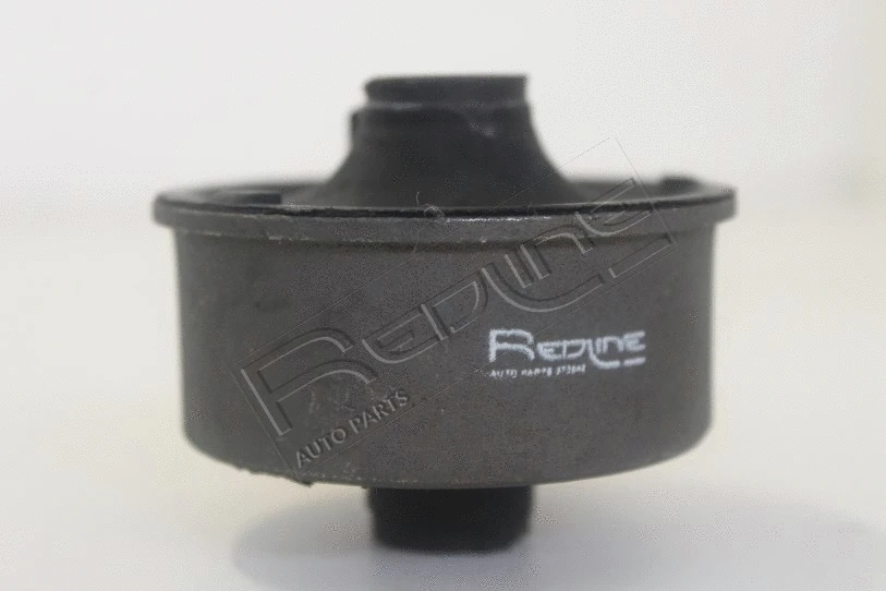 Mounting, control/trailing arm (43TO207)