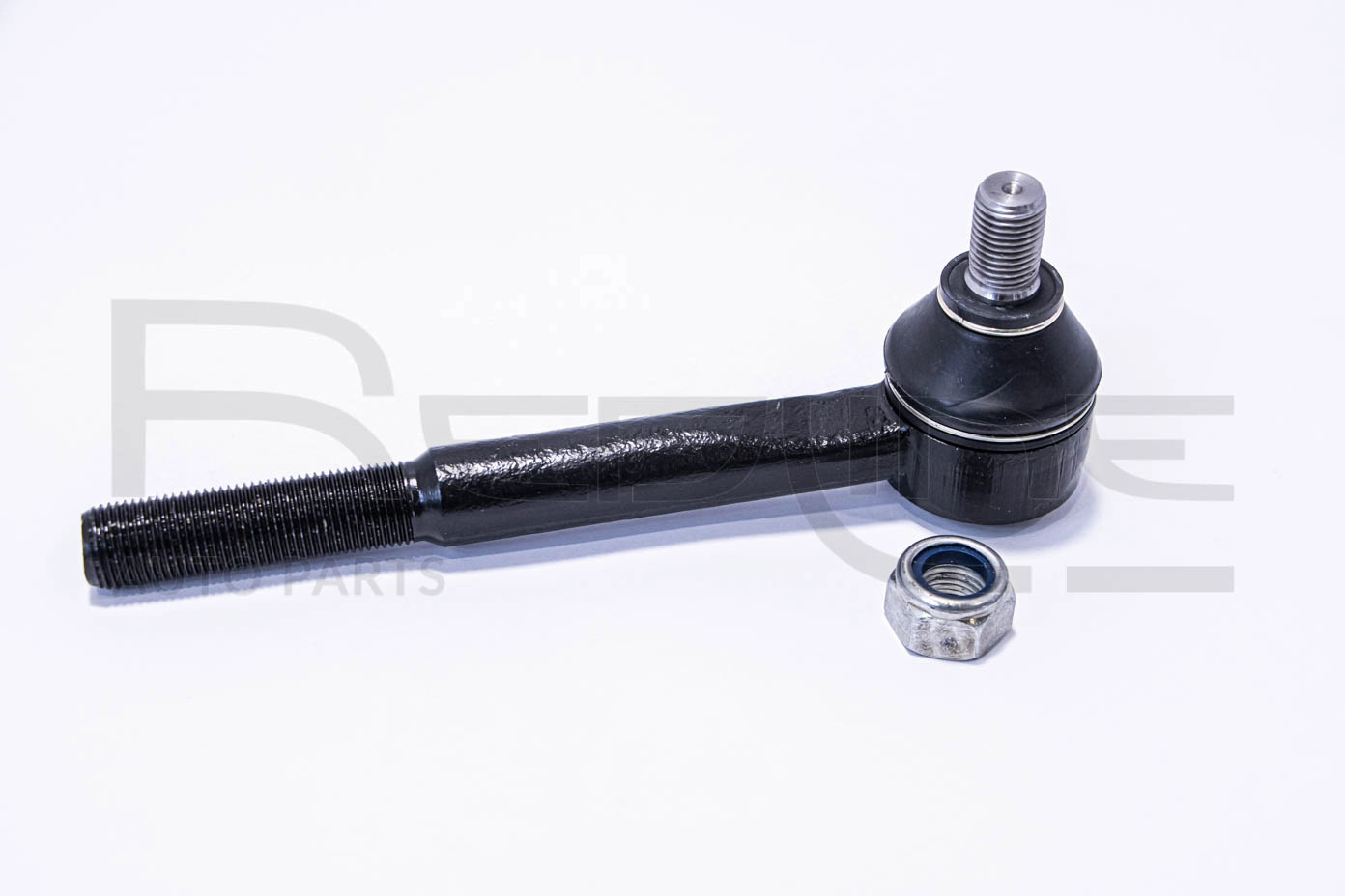 Tie Rod End (40TO188)