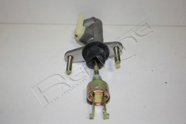 Master Cylinder, clutch