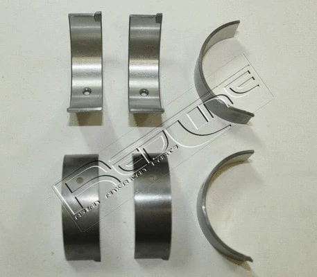 Connecting Rod Bearing Set (01SU001)