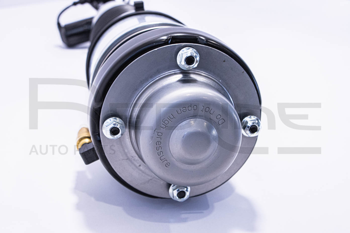 Air Suspension Strut