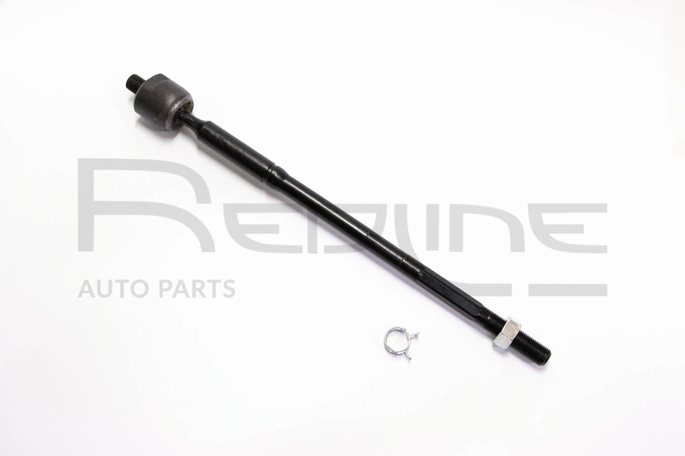 Inner Tie Rod (40TO234)