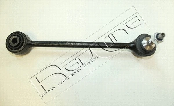 Tie Rod (40RV042)