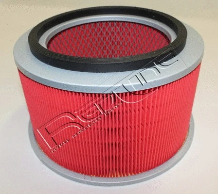Air Filter (36MI035)