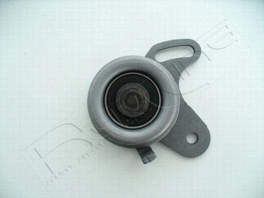 Tensioner, timing belt (13HY003)