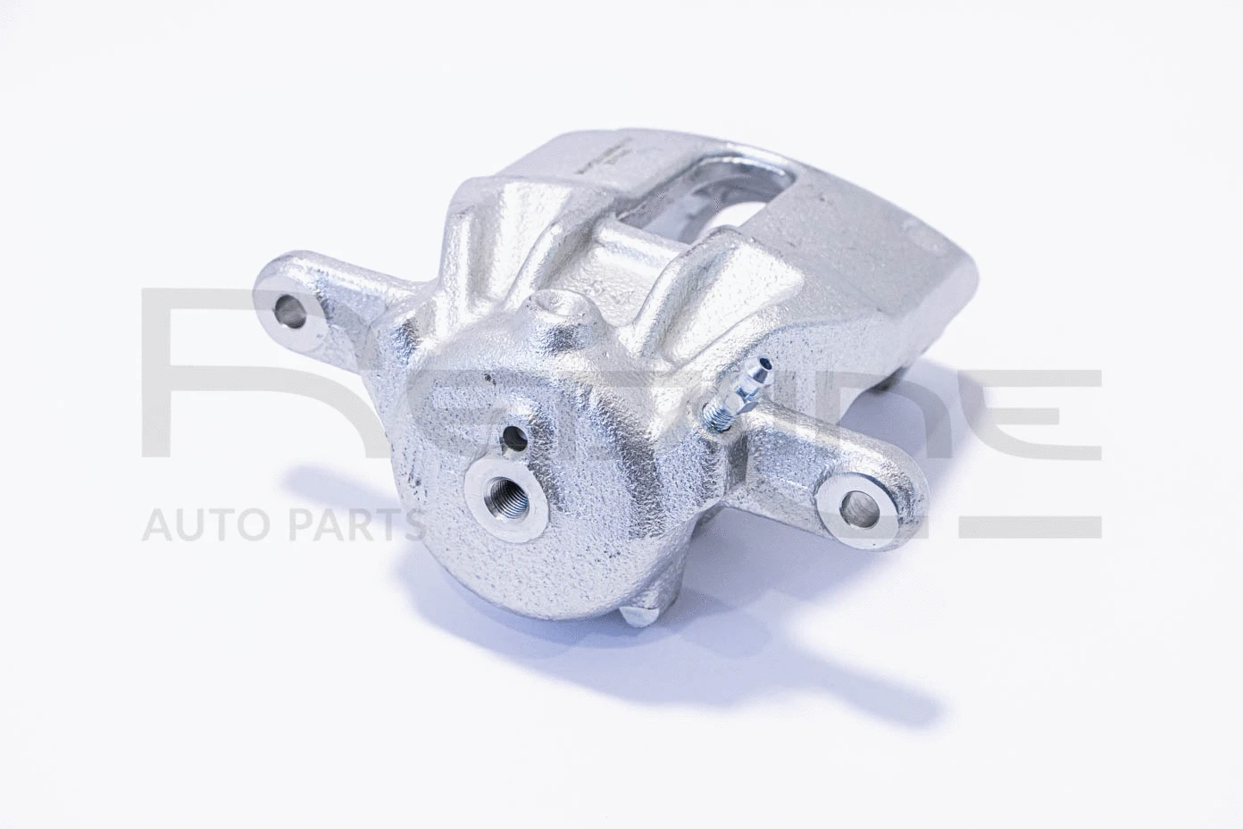Brake Caliper (78NI012)