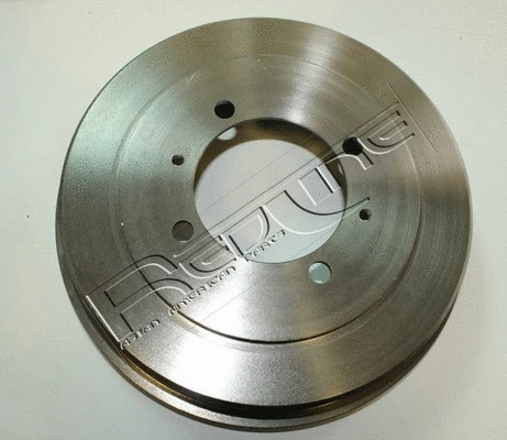 Brake Drum (41MI004)