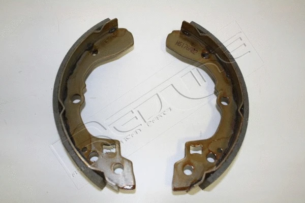 Brake Shoe Set (47KI022)