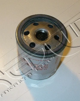 Oil Filter (38RV006)