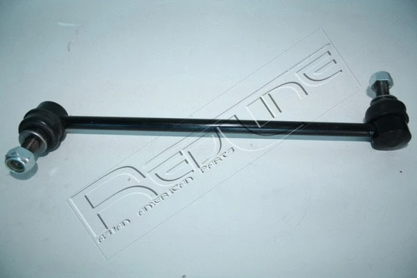 Link/Coupling Rod, stabiliser bar (40NI120)