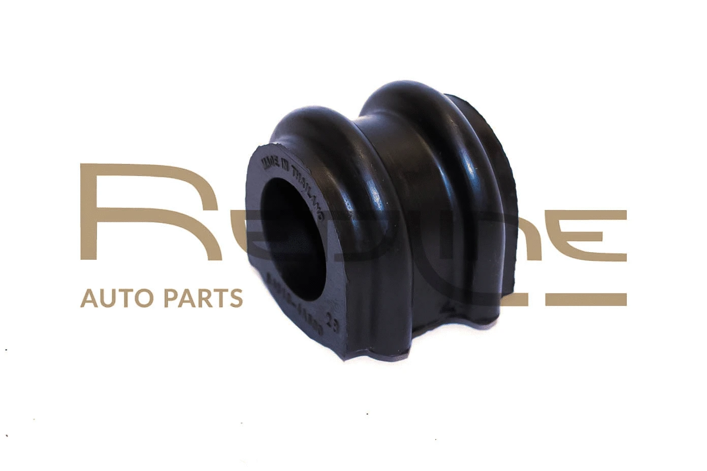 Bushing, stabiliser bar (43HY103)