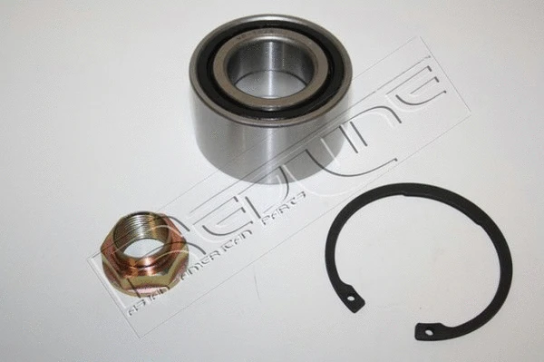 Wheel Bearing Kit (24HO019)