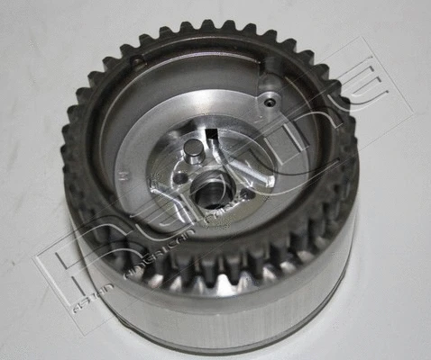 Camshaft Adjuster (13NI016)