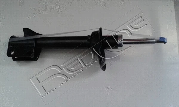 Shock Absorber (39SU013)