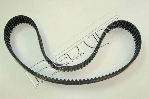 Timing Belt (29MI021)