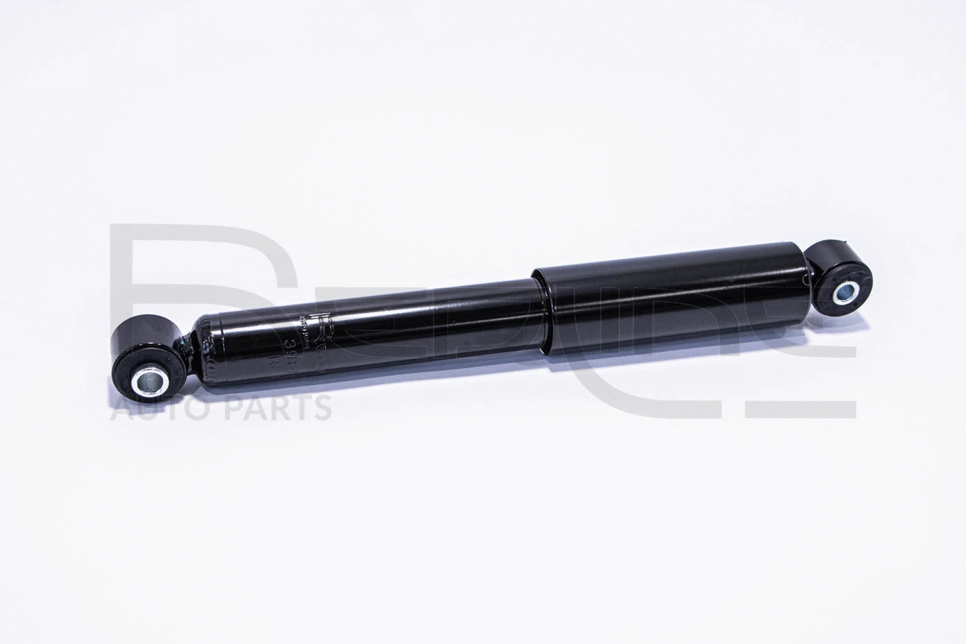 Shock Absorber (39FT028)