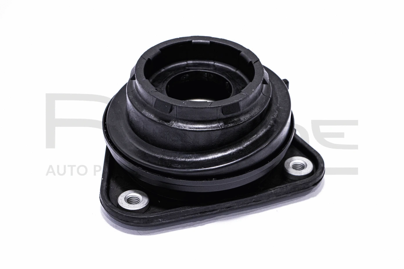 Suspension Strut Support Mount (43MZ074)