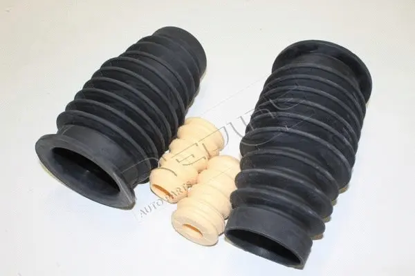 Dust Cover Kit, shock absorber (75RV000)