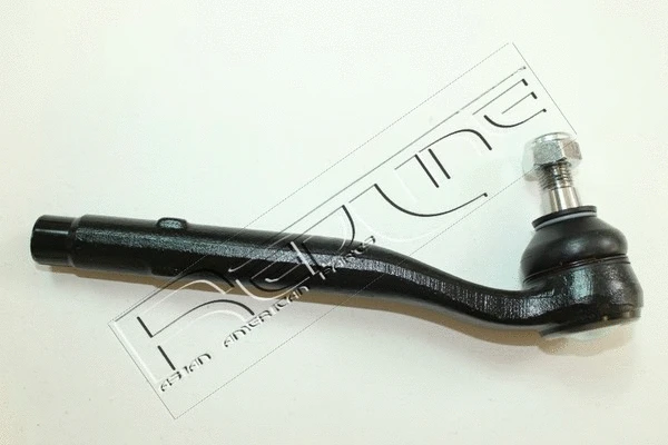 Tie Rod End (40RV043)