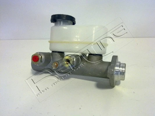 Brake Master Cylinder (09NI032)