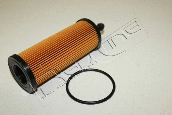 Oil Filter (38JE020)