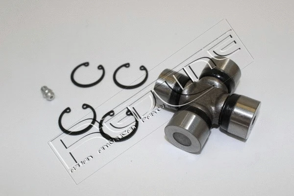 Joint, propshaft (11SZ000)