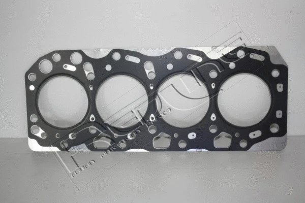 Gasket, cylinder head (34TO045)