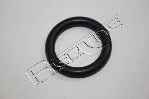 Gasket, intake manifold (34MZ027)