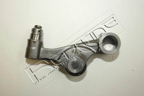 Rocker Arm, engine timing (17MI012)