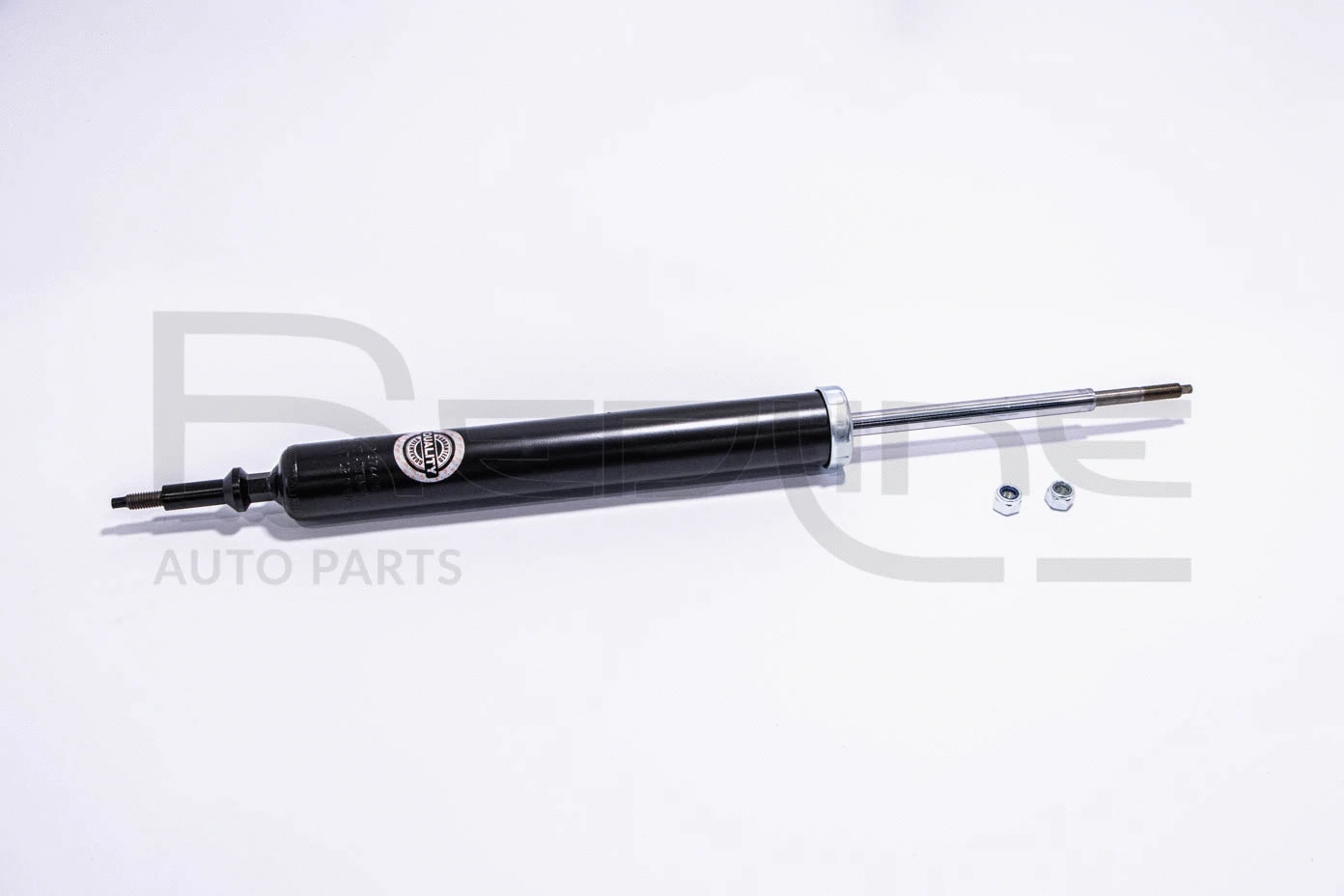 Shock Absorber (39BW006)
