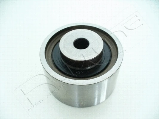 Tensioner, timing belt (13KI002)
