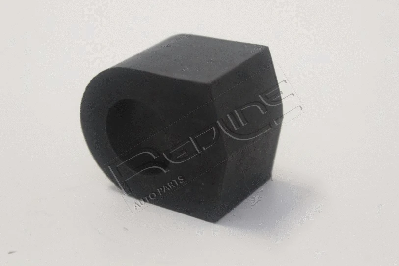 Bushing, stabiliser bar (43NI137)