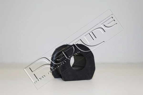 Bushing, stabiliser bar (43MI066)