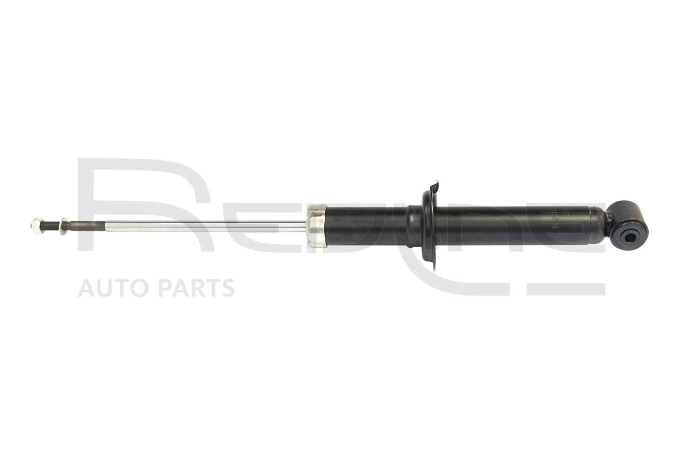 Shock Absorber (39VW031)